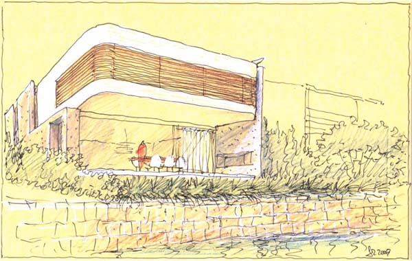 immobilier Maison 3175