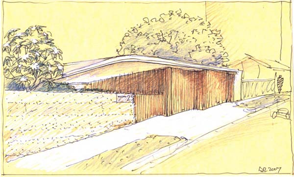 immobilier Maison 3175