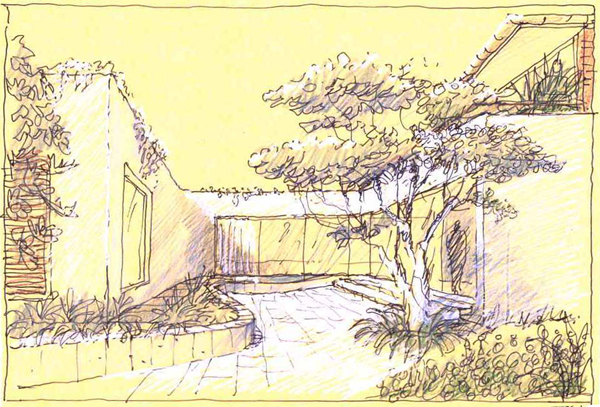 immobilier Maison 3175
