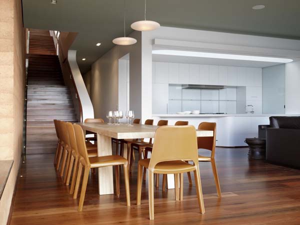 immobilier Maison 3175