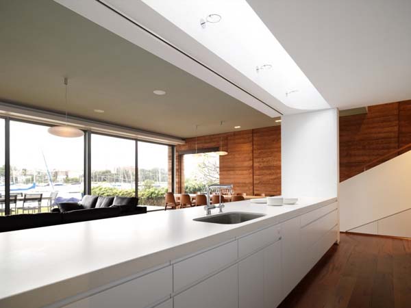 immobilier Maison 3175