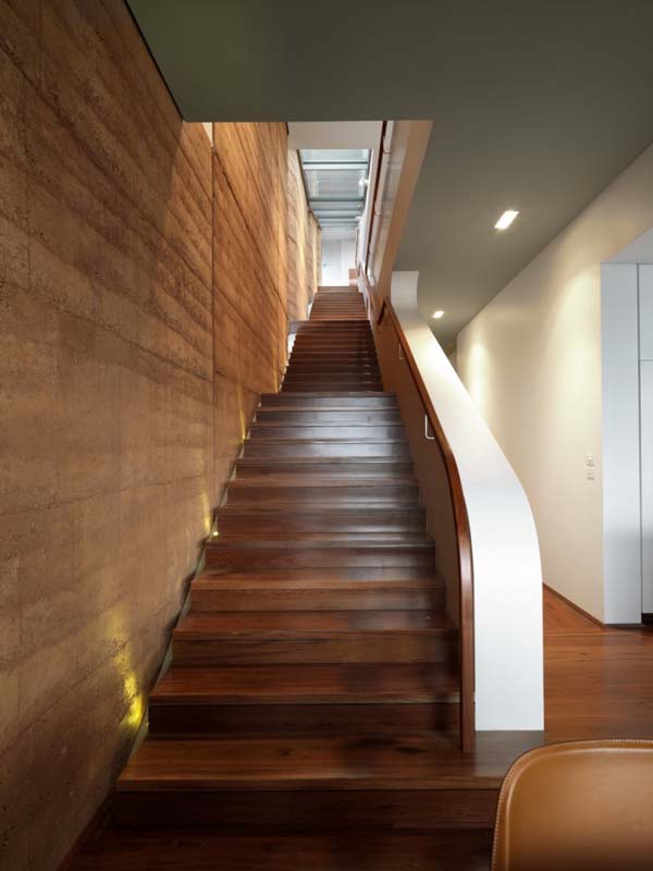 immobilier Maison 3175