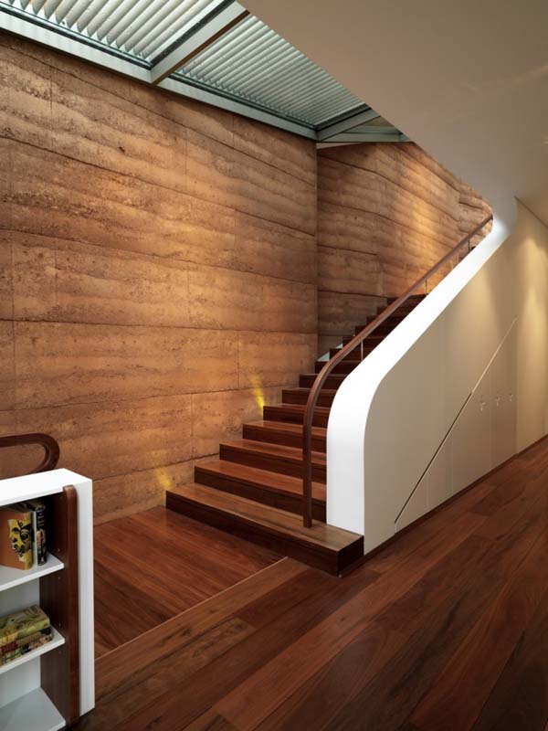 immobilier Maison 3175