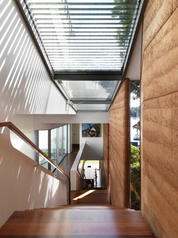 immobilier Maison 3175
