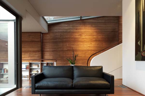 immobilier Maison 3175