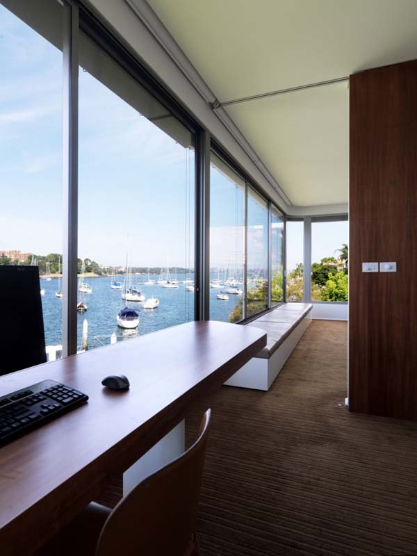 immobilier Maison 3175