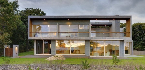 immobilier Maison 3177