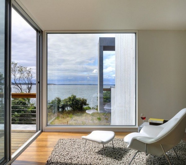 immobilier Maison 3177