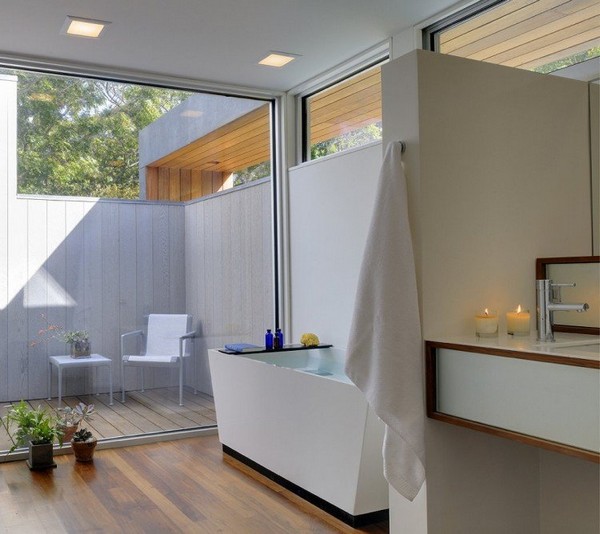 immobilier Maison 3177
