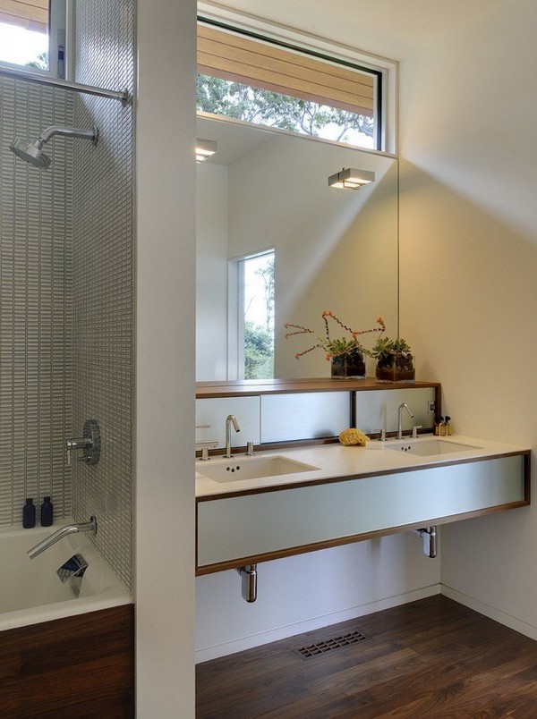 immobilier Maison 3177