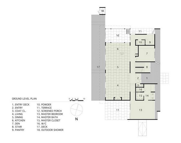 immobilier Maison 3177