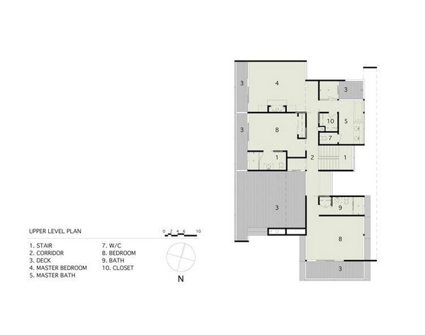 immobilier Maison 3177