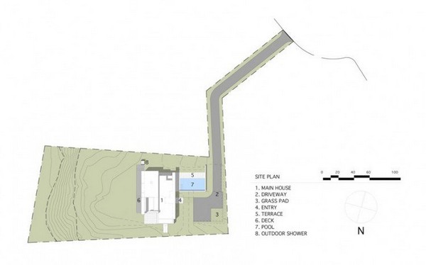 immobilier Maison 3177