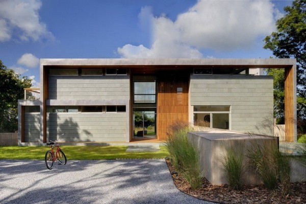 immobilier Maison 3177