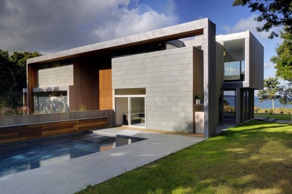 immobilier Maison 3177