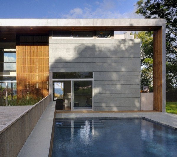 immobilier Maison 3177