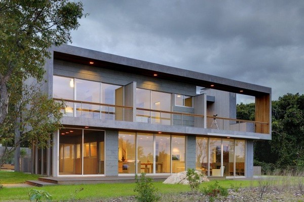 immobilier Maison 3177