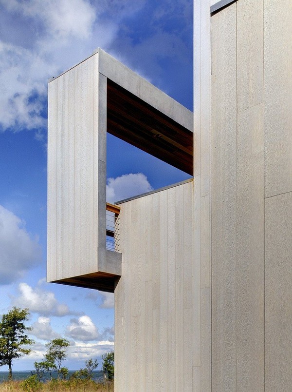 immobilier Maison 3177