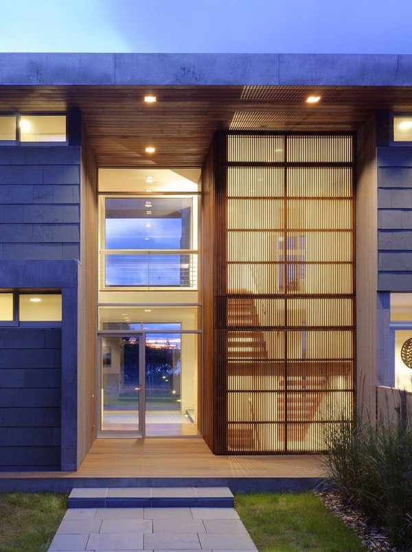 immobilier Maison 3177