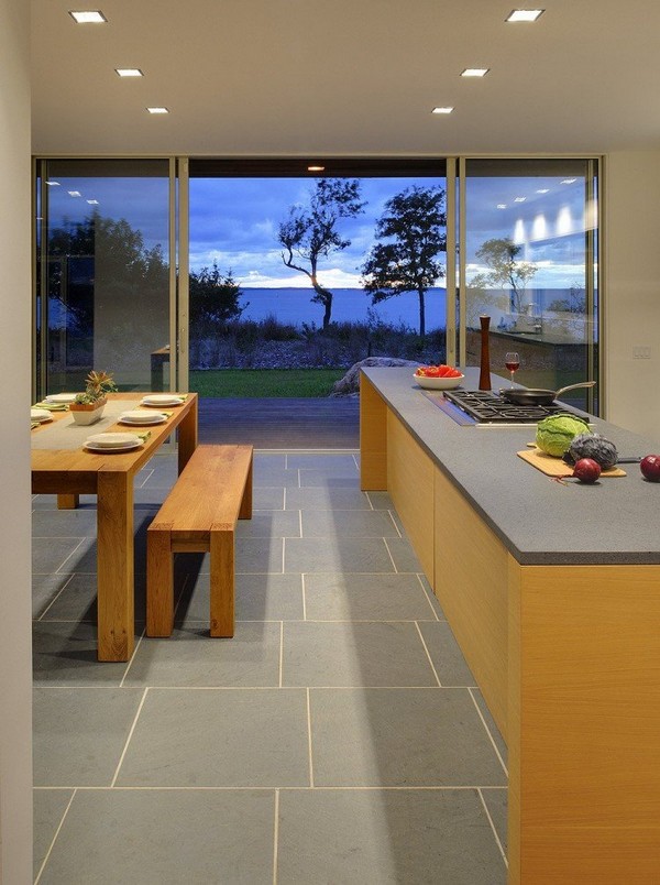 immobilier Maison 3177