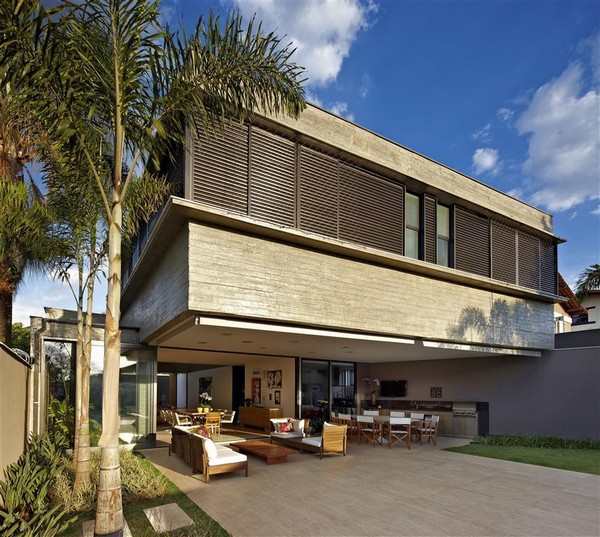 immobilier Maison 3178