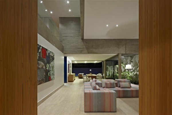 immobilier Maison 3178