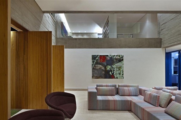 immobilier Maison 3178