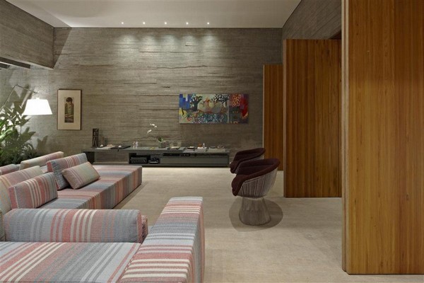 immobilier Maison 3178