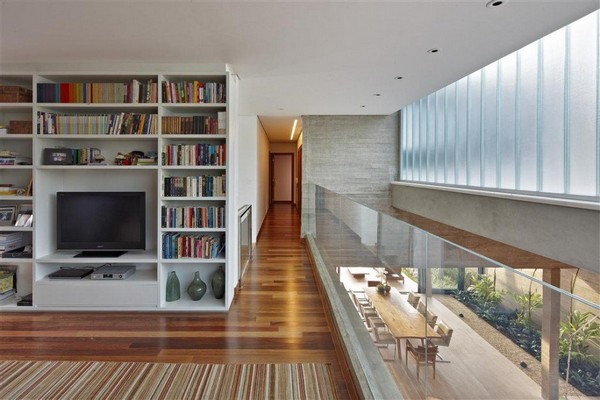 immobilier Maison 3178