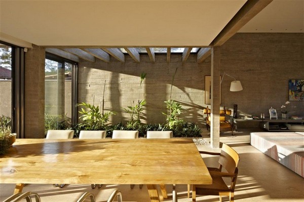 immobilier Maison 3178