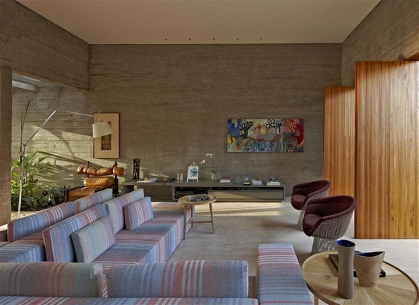 immobilier Maison 3178