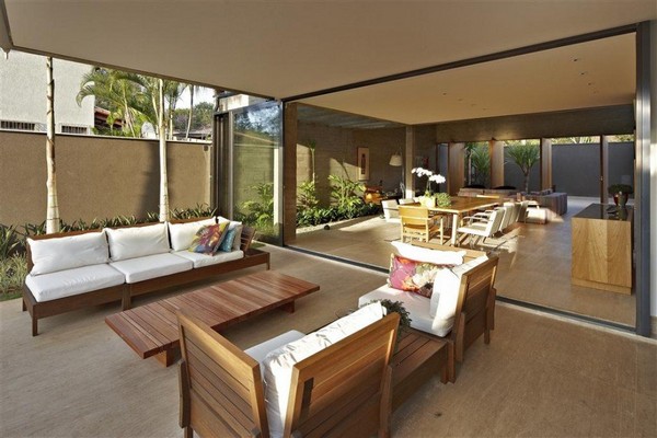 immobilier Maison 3178