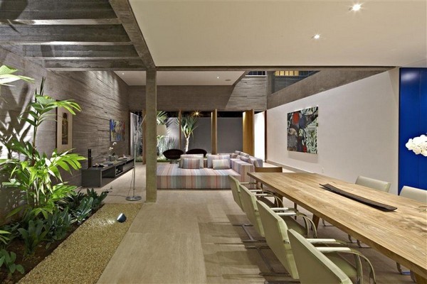 immobilier Maison 3178