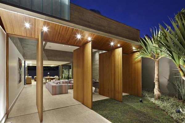 immobilier Maison 3178