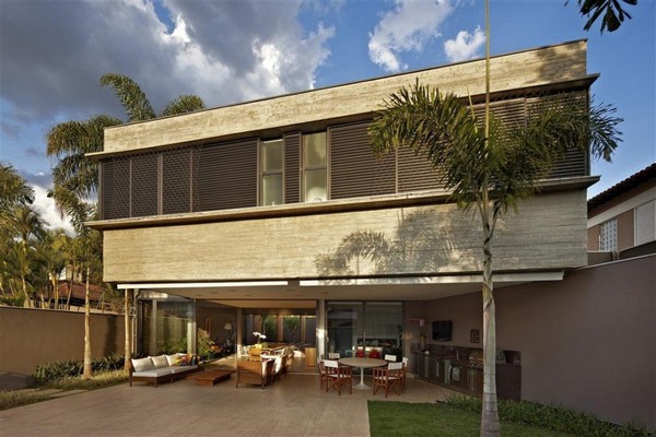 immobilier Maison 3178