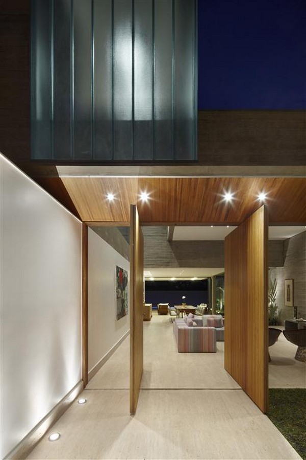 immobilier Maison 3178