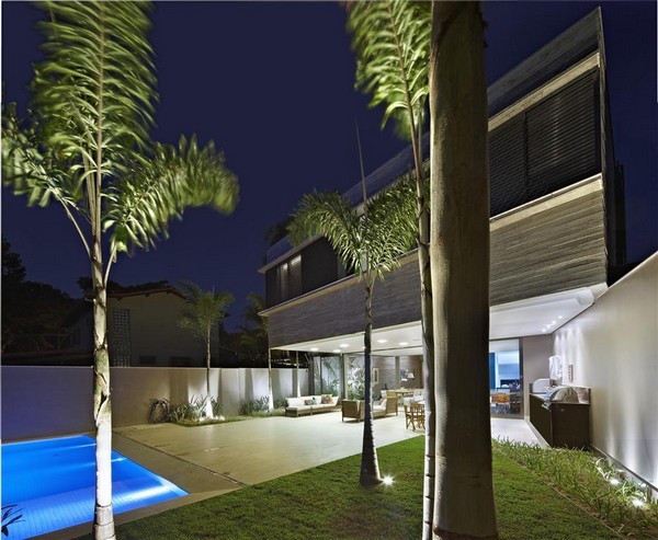 immobilier Maison 3178