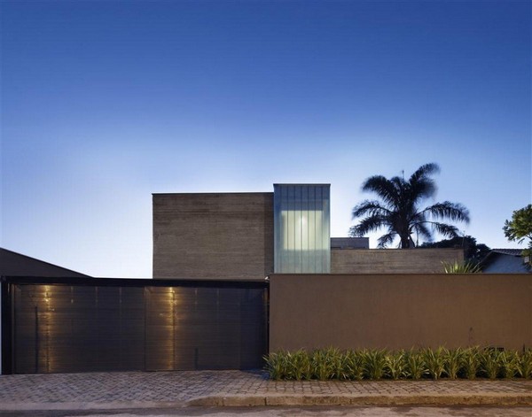 immobilier Maison 3178