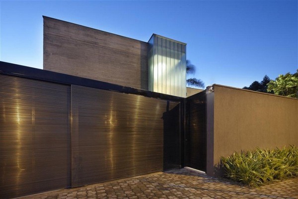immobilier Maison 3178