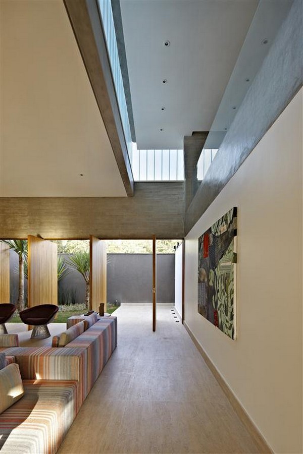 immobilier Maison 3178
