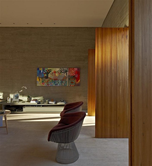 immobilier Maison 3178