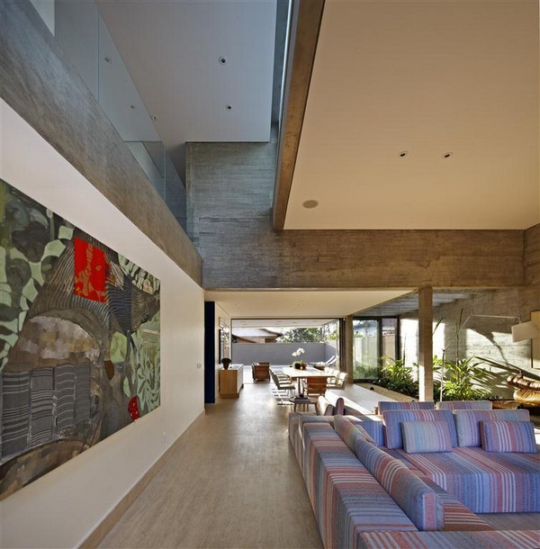 immobilier Maison 3178