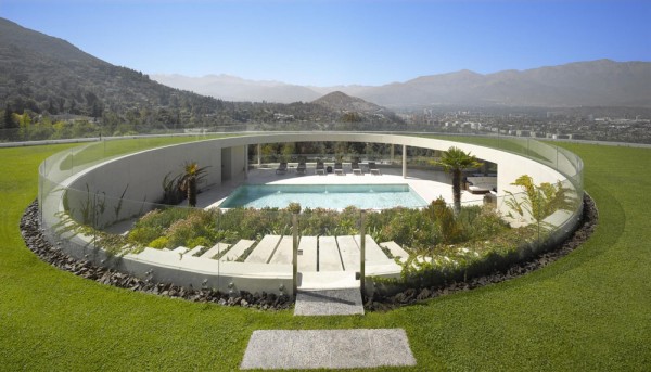 immobilier Maison 318