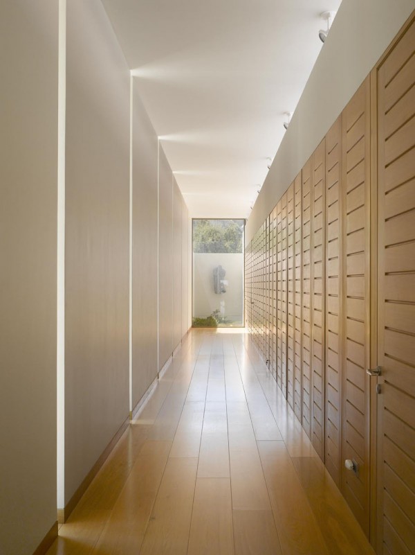 immobilier Maison 318
