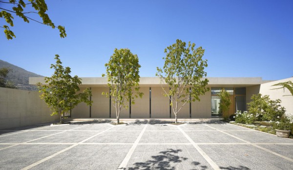 immobilier Maison 318