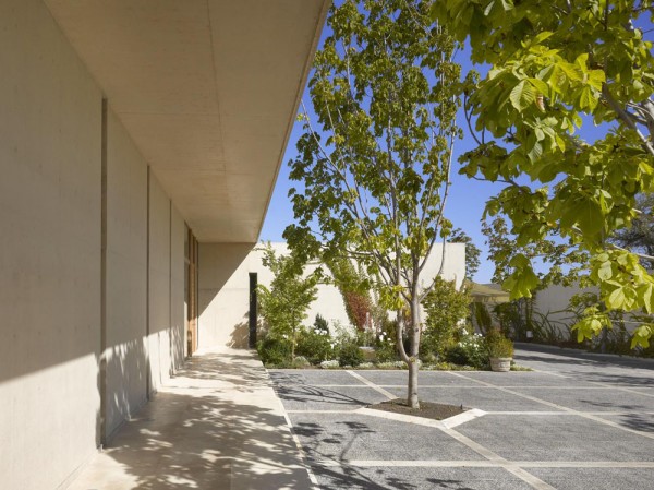 immobilier Maison 318