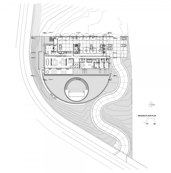 immobilier Maison 318