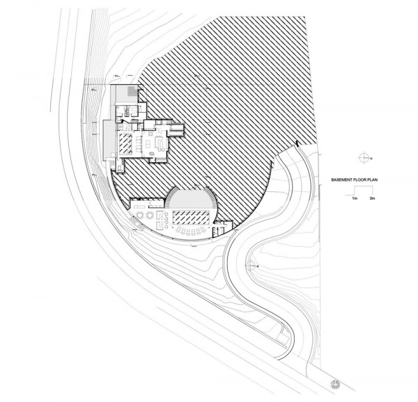 immobilier Maison 318