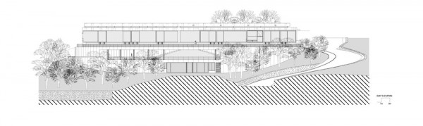 immobilier Maison 318