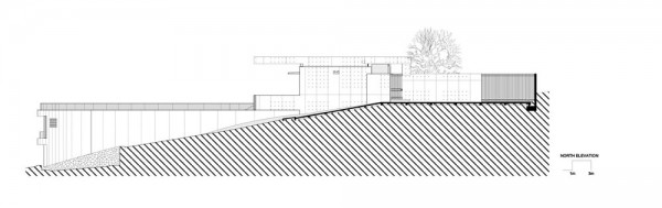 immobilier Maison 318